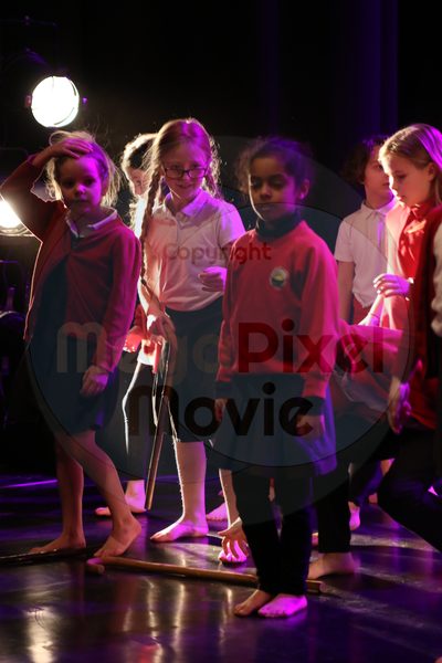 Let's Dance - Image 8617