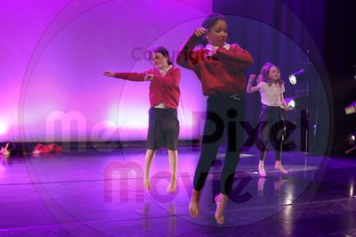 Let's Dance - Image 8621