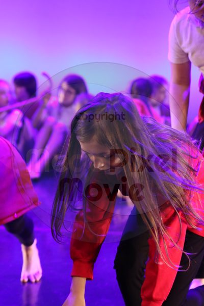 Let's Dance - Image 8665
