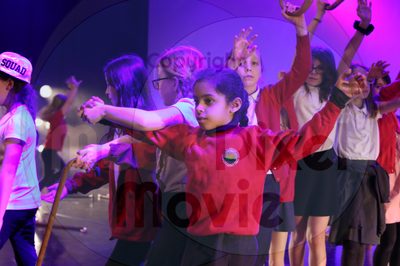 Let's Dance - Image 8683