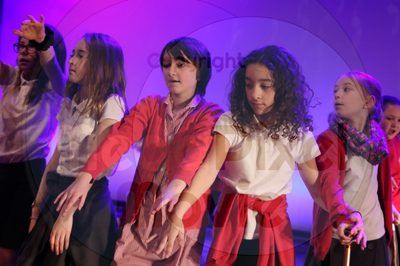 Let's Dance - Image 8689
