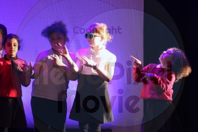 Let's Dance - Image 8694