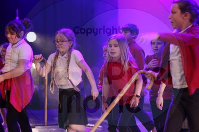 Let's Dance - Image 8702