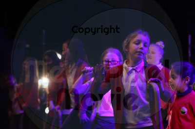 Let's Dance - Image 8712