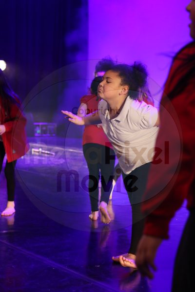Let's Dance - Image 8718