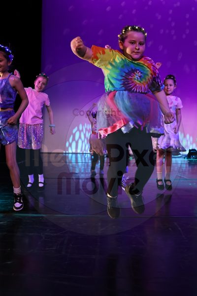 Let's Dance - Image 696A6999
