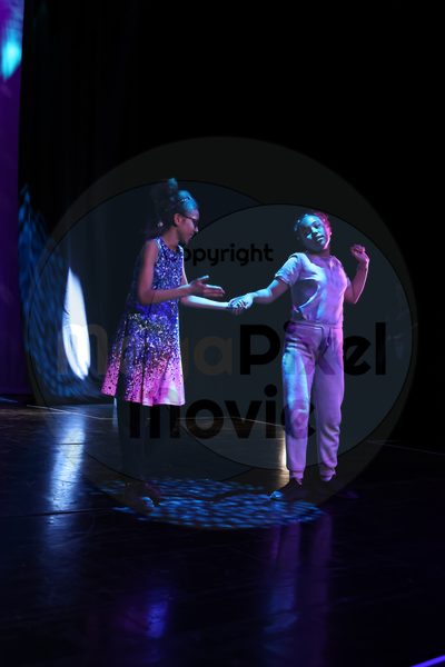 Let's Dance - Image 696A7446