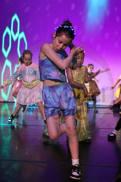 Let's Dance - Image 696A7502