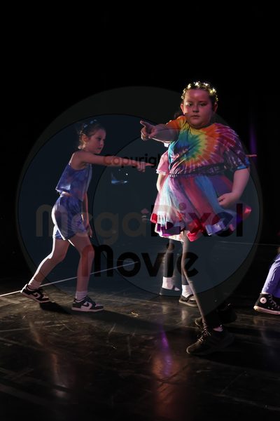 Let's Dance - Image 696A7563