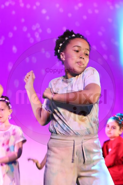 Let's Dance - Image 696A7589