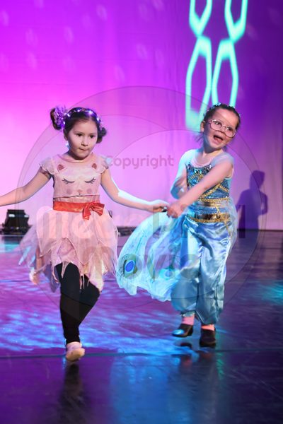 Let's Dance - Image 696A7893