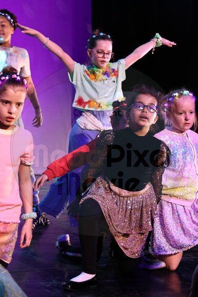 Let's Dance - Image 696A7957