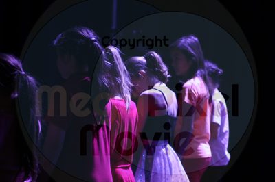 Let's Dance - Image 2482