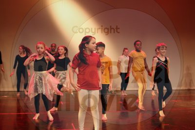 Let's Dance - Image 2486