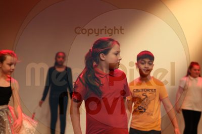Let's Dance - Image 2487