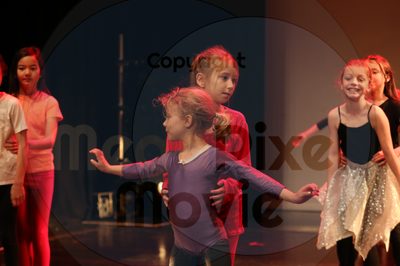 Let's Dance - Image 2492