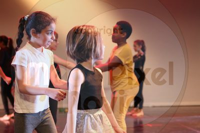 Let's Dance - Image 2495