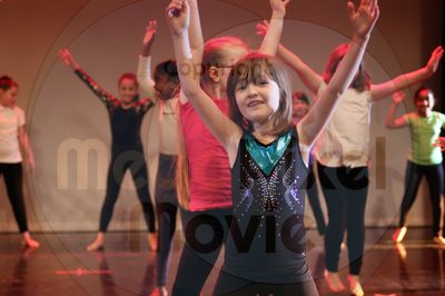 Let's Dance - Image 2505