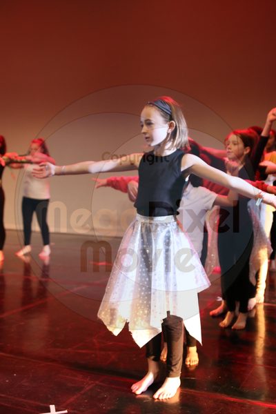 Let's Dance - Image 2513
