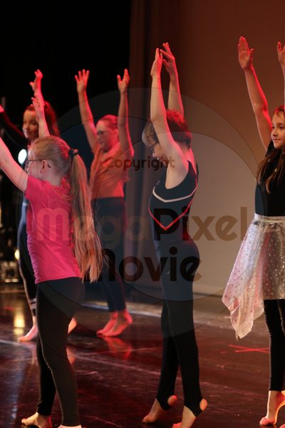 Let's Dance - Image 2515