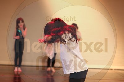 Let's Dance - Image 2524