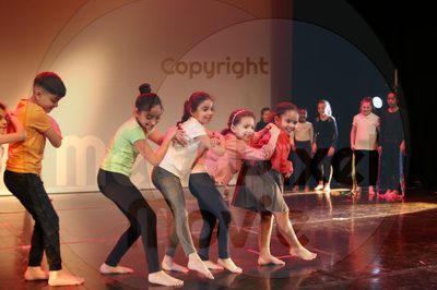 Let's Dance - Image 2527