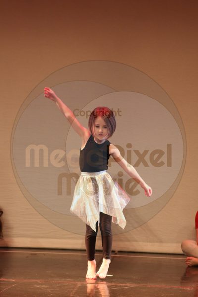 Let's Dance - Image 2535