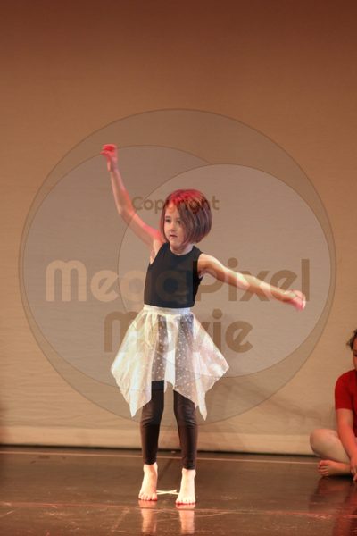 Let's Dance - Image 2536