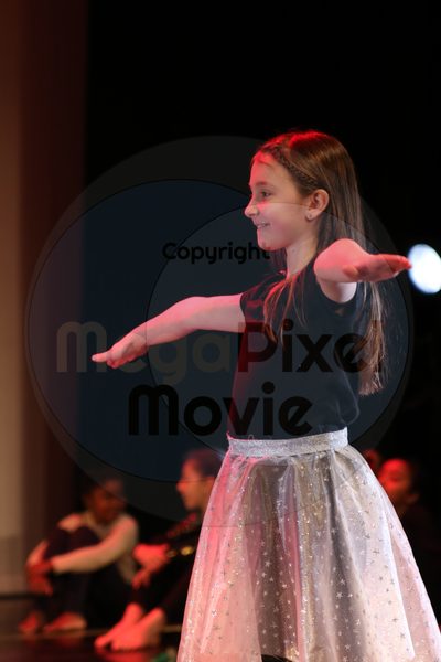 Let's Dance - Image 2538