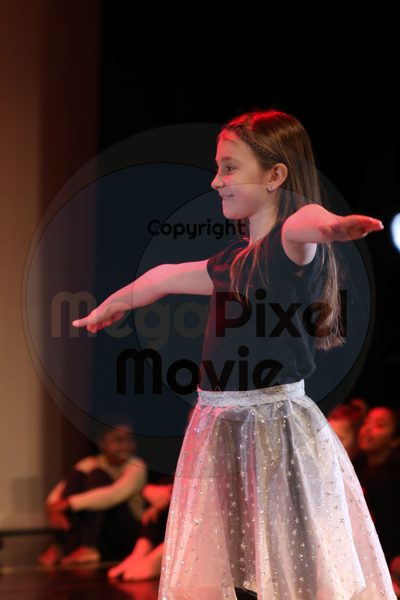 Let's Dance - Image 2539