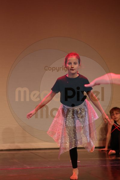 Let's Dance - Image 2540