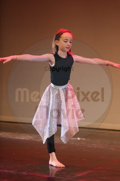 Let's Dance - Image 2544