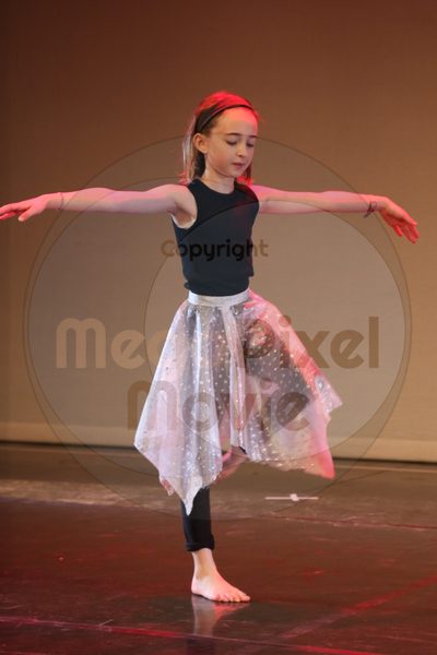 Let's Dance - Image 2545