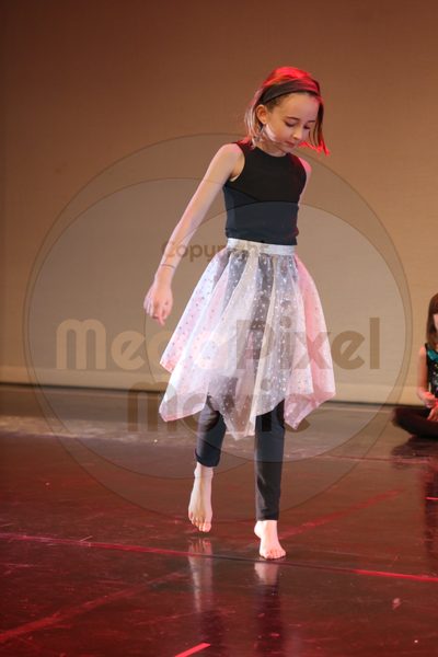 Let's Dance - Image 2546