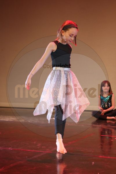 Let's Dance - Image 2547