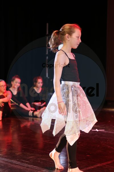 Let's Dance - Image 2549