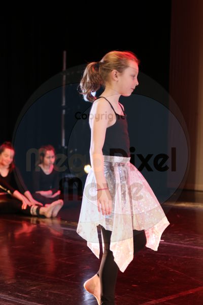Let's Dance - Image 2550