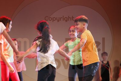 Let's Dance - Image 2556