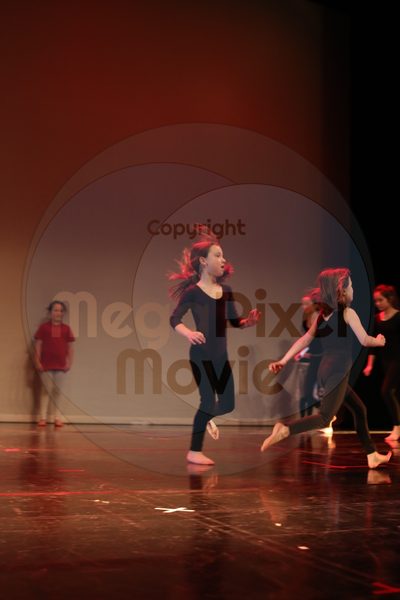 Let's Dance - Image 2571