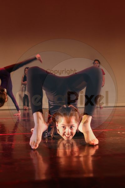 Let's Dance - Image 2585