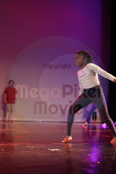 Let's Dance - Image 2588
