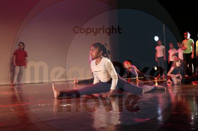 Let's Dance - Image 2592