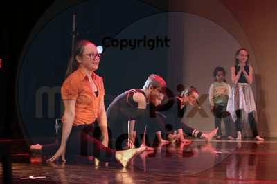 Let's Dance - Image 2594