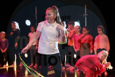 Let's Dance - Image 2604