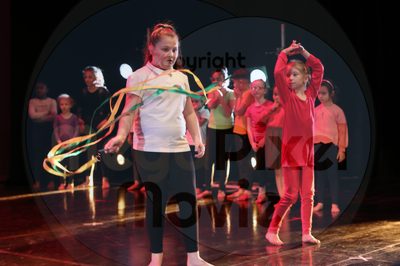 Let's Dance - Image 2606
