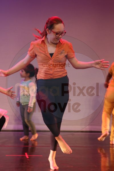 Let's Dance - Image 2620