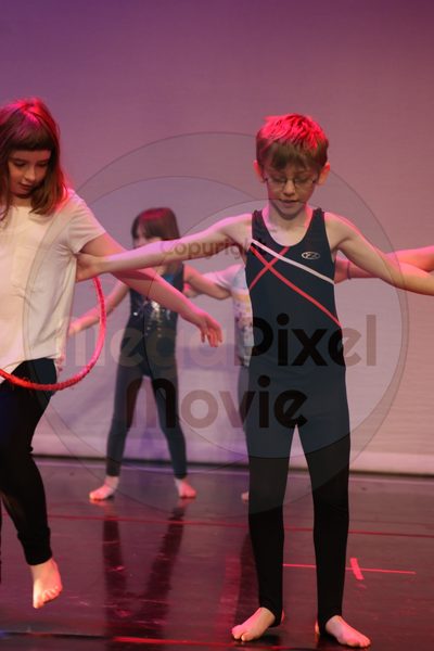 Let's Dance - Image 2623