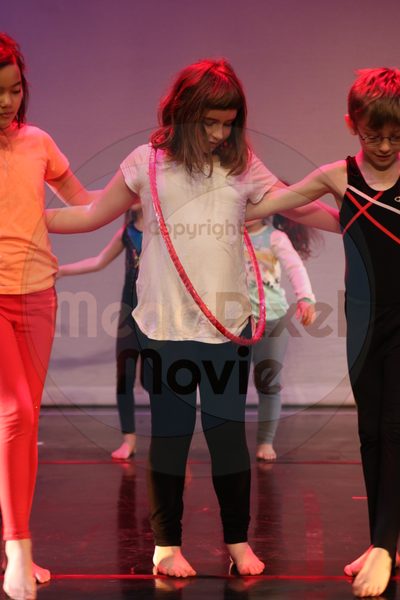 Let's Dance - Image 2625