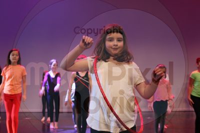 Let's Dance - Image 2626