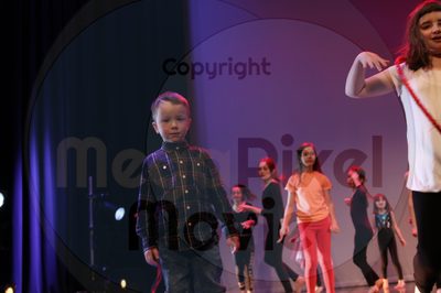 Let's Dance - Image 2636